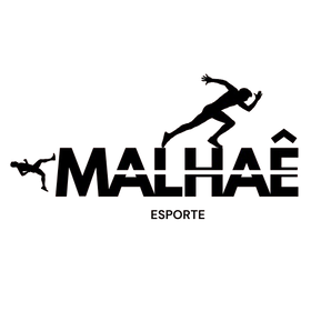 MALHAÊ