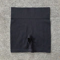 conjunto yoga sem costura color varios modelos