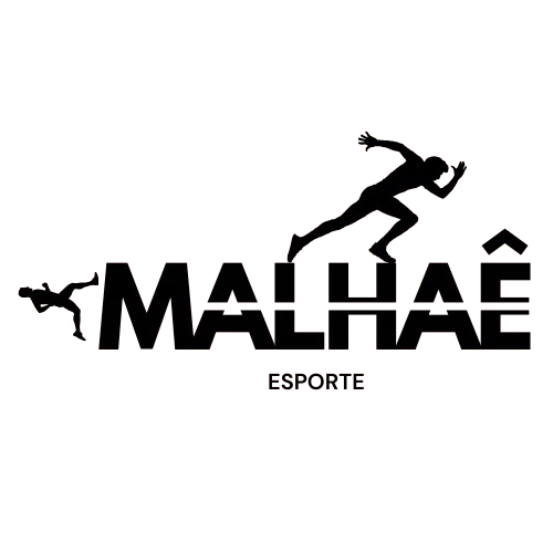 MALHAÊ