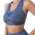 Top leggings Fitnes Doçura