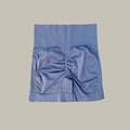 Conjunto de ioga decote com bojo sexy