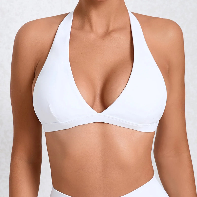 Top Fitness quero você
