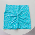 Shorts Seamless Fit