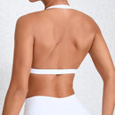 Top Fitness quero você