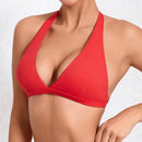 Top Fitness quero você