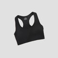 Top Fitnes WAREBALL