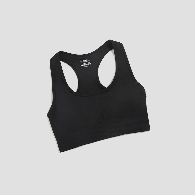 Top Fitnes WAREBALL