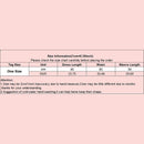 Conjunto de ioga feminino sem costura