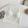 Top Fit respiravel