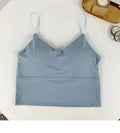 Top Feminino Summer Essentials