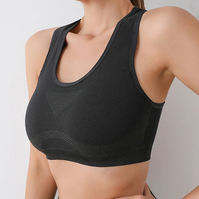 Top leggings Fitnes Doçura