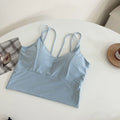 Top Fit respiravel