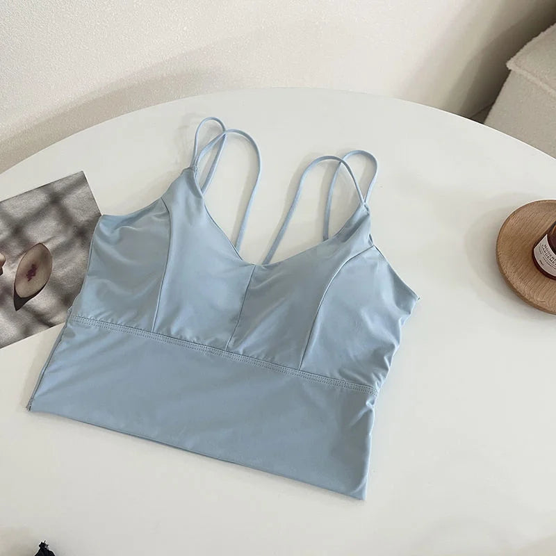 Top Fit respiravel