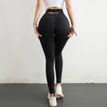 Legging Fitness cintura alta