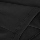 Short Feminino Plus Size para Academia