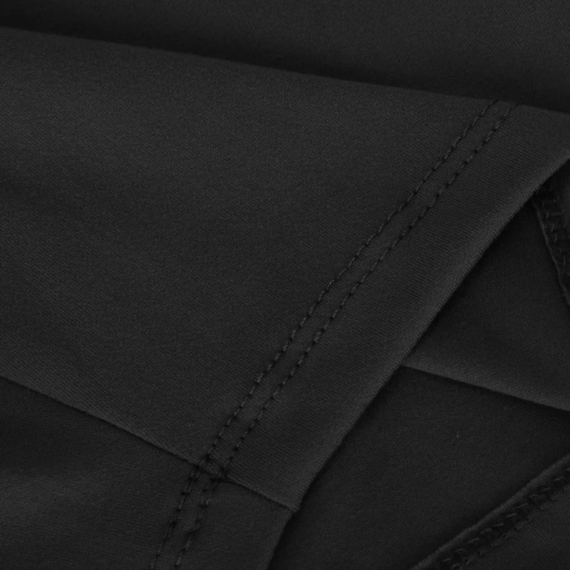 Short Feminino Plus Size para Academia