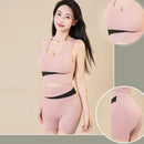 conjunto fitness ULILICOO