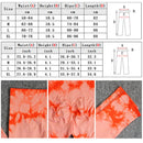 LEGGING PUSH-UP CINTURA ALTA