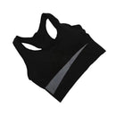 conjunto fitness ULILICOO