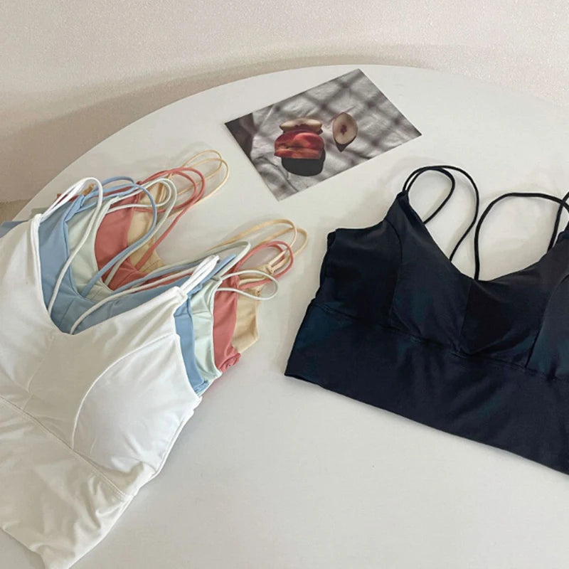 Top Fit respiravel
