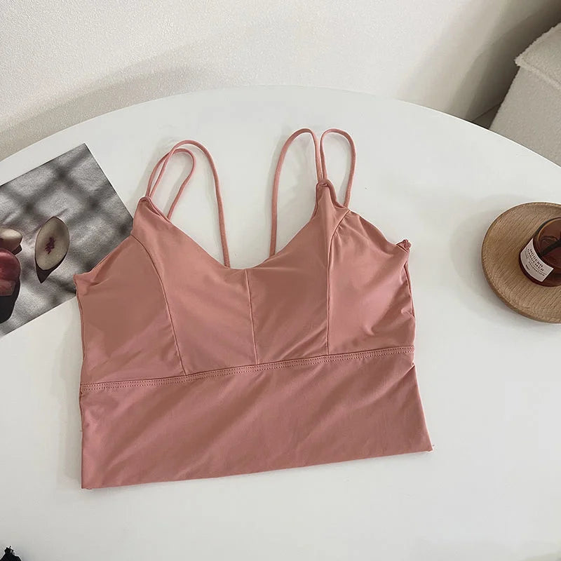 Top Fit respiravel