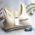 Top fitnes coleção basica SPORT