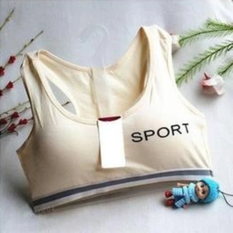 Top fitnes coleção basica SPORT