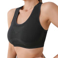 Top leggings Fitnes Doçura