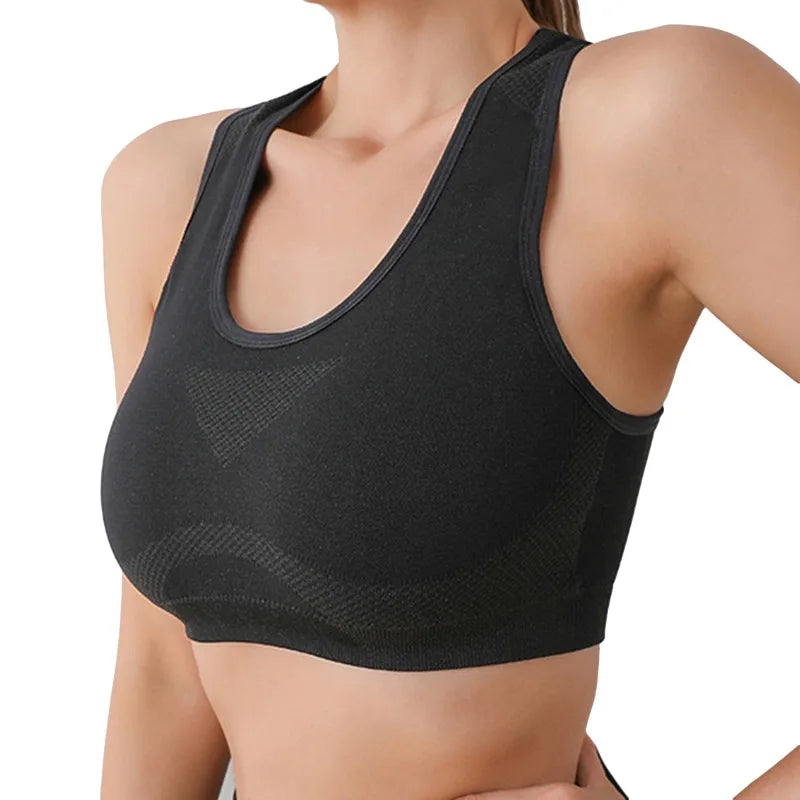 Top leggings Fitnes Doçura