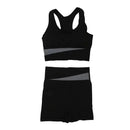 conjunto fitness ULILICOO