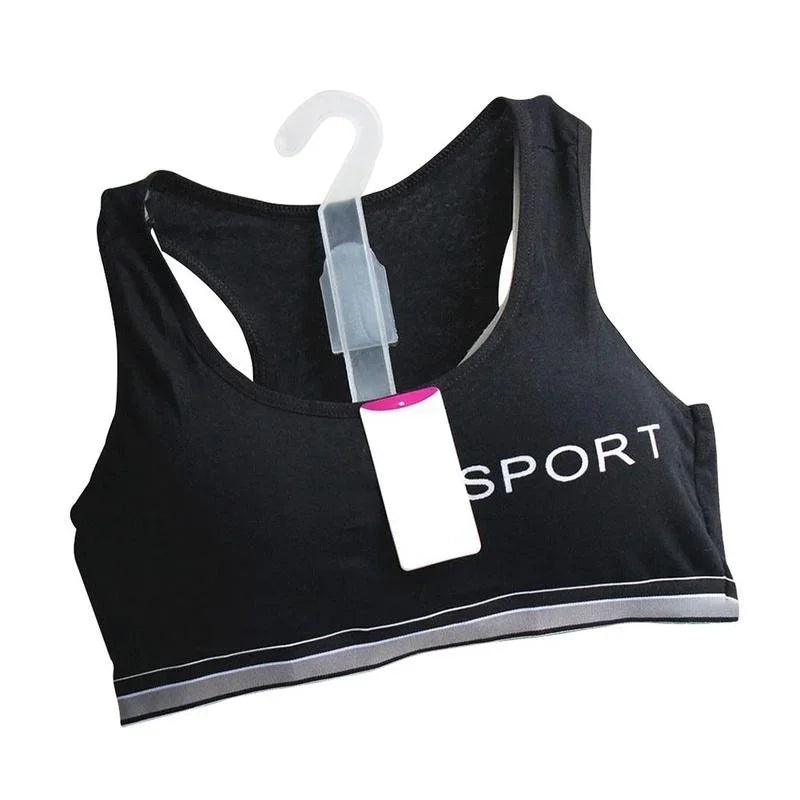 Top fitnes coleção basica SPORT