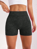 SHORTS OVESPORT LEVANTA BUMBUM