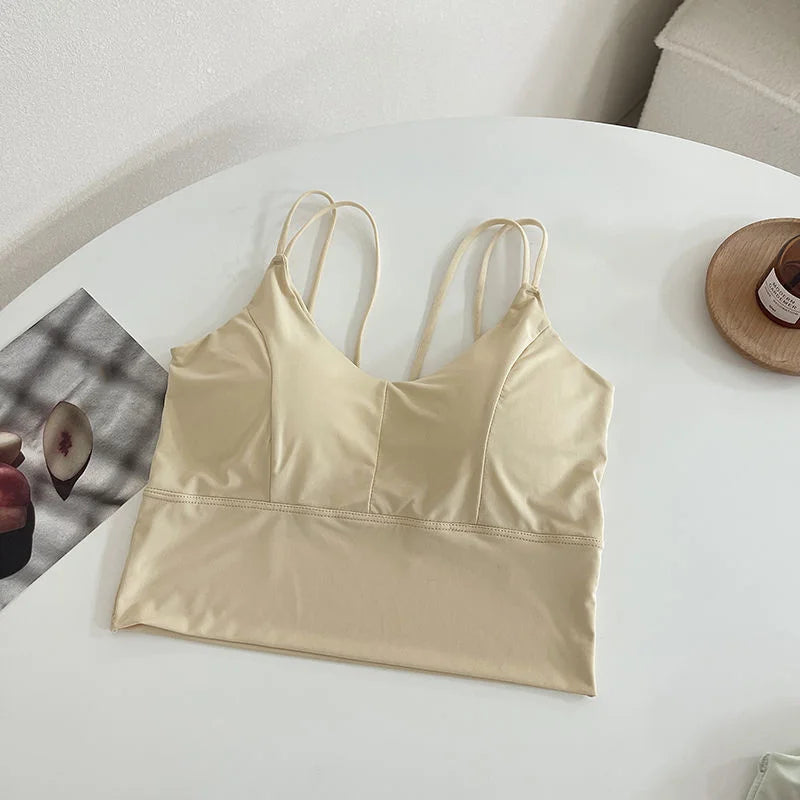 Top Fit respiravel