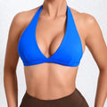 Top Fitness quero você
