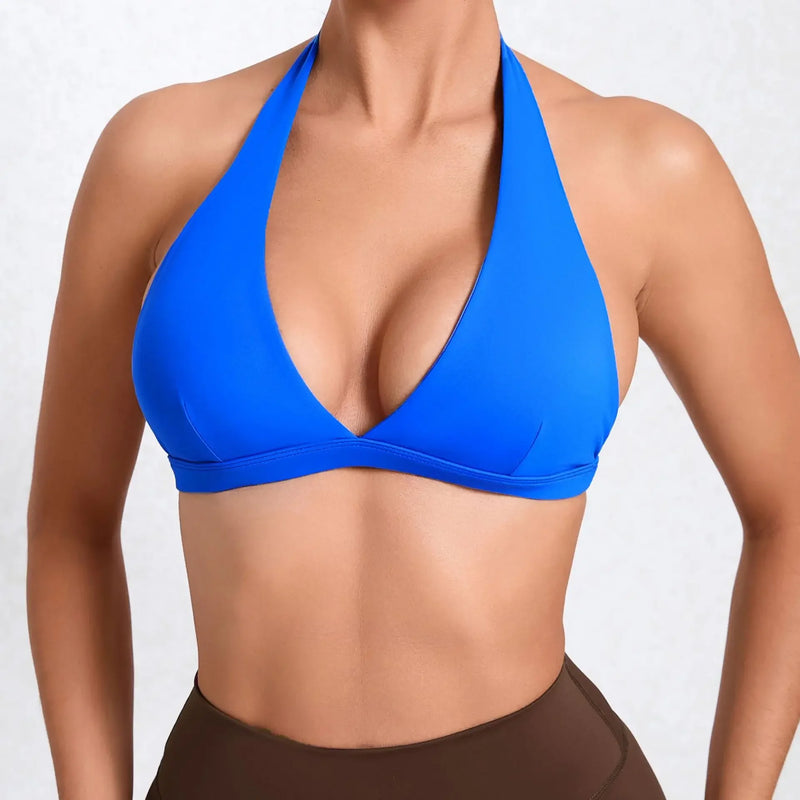 Top Fitness quero você