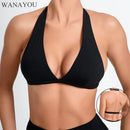 Top Fitness quero você