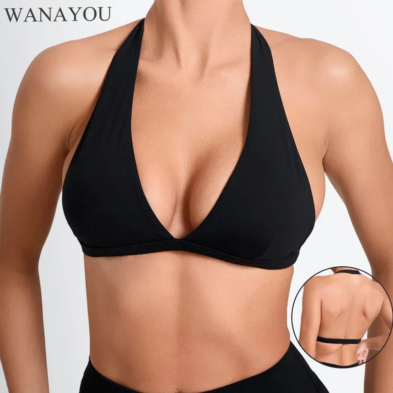 Top Fitness quero você