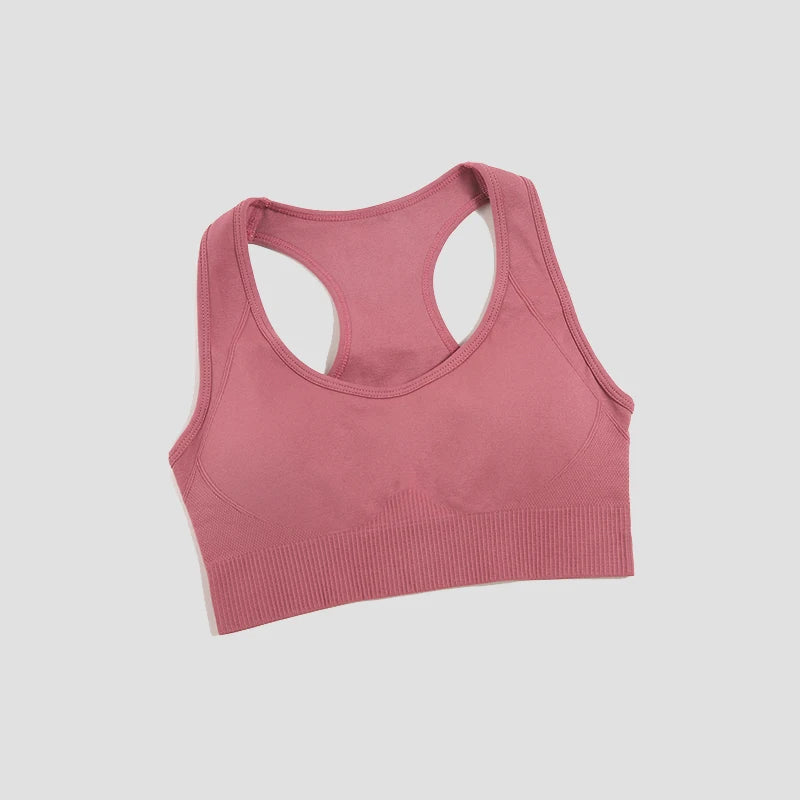 Top Fitnes WAREBALL