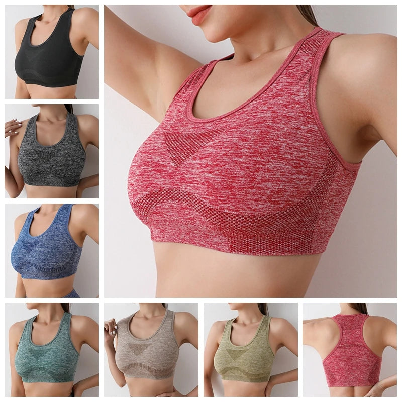 Top leggings Fitnes Doçura