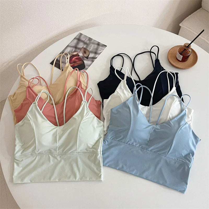 Top Fit respiravel