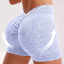 SHORTS OVESPORT LEVANTA BUMBUM