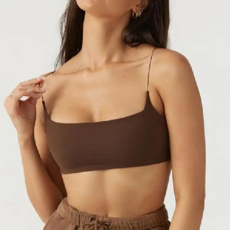 Top Yoga FUBEIKE