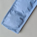 Top Fitnes tomara que caia sem costas