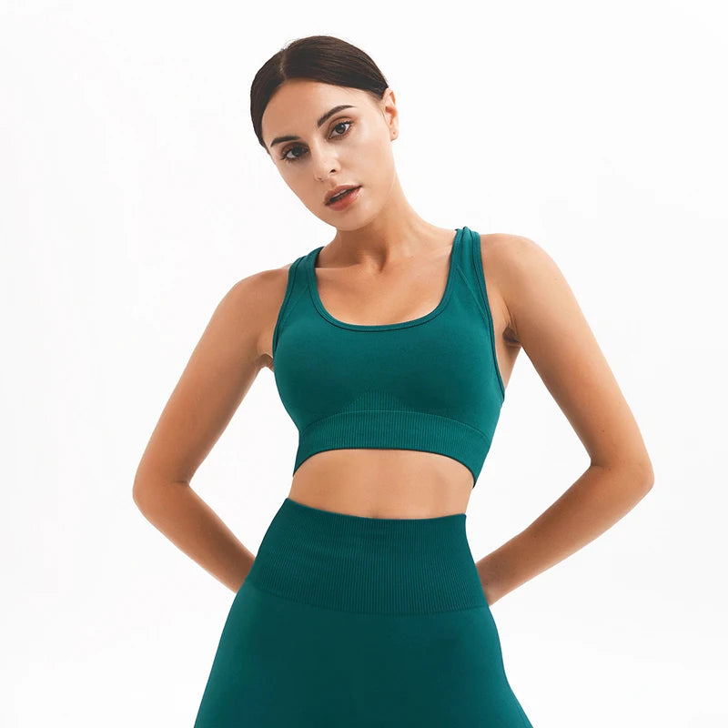 Top Fitnes WAREBALL