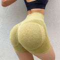 SHORTS FITNESS SECAGEM RÁPIDA