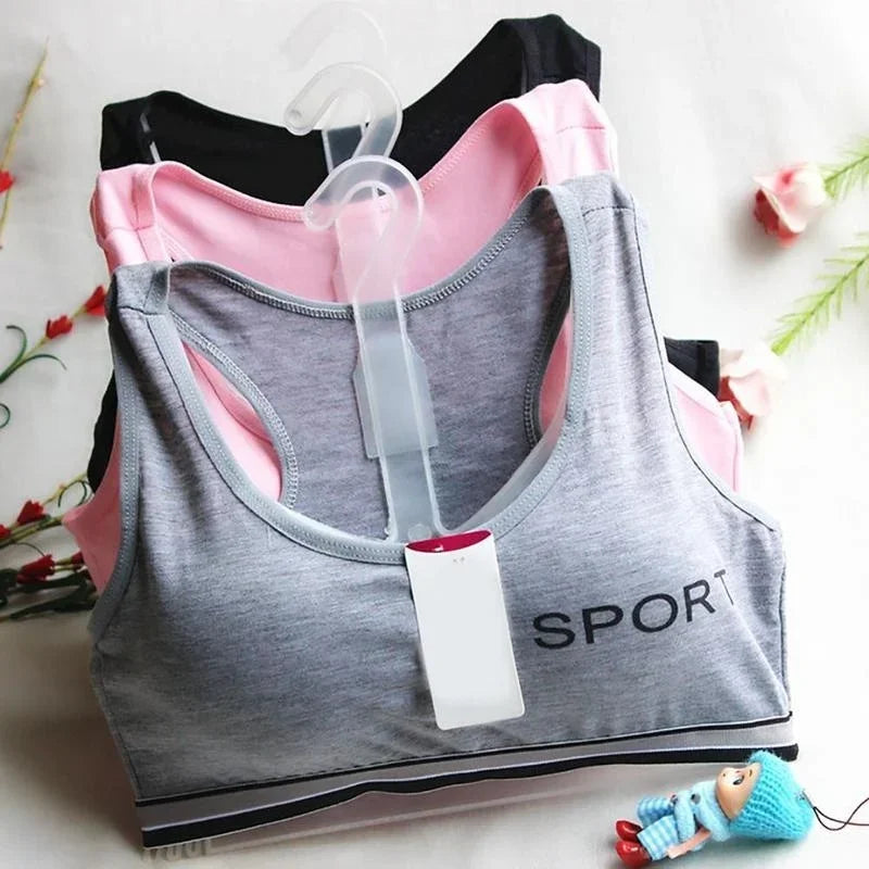 Top fitnes coleção basica SPORT