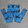 LEGGING PUSH-UP CINTURA ALTA
