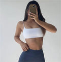 Top Yoga FUBEIKE