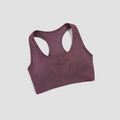 Top Fitnes WAREBALL