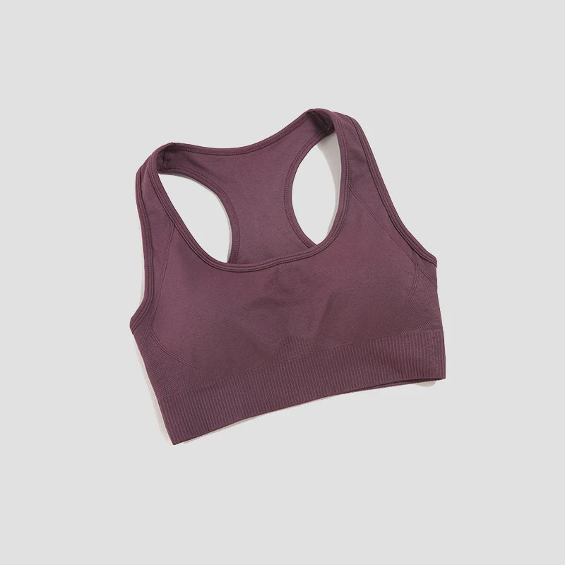 Top Fitnes WAREBALL